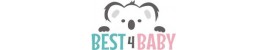 Best4Baby Shop (ONLINE WEBSHOP)